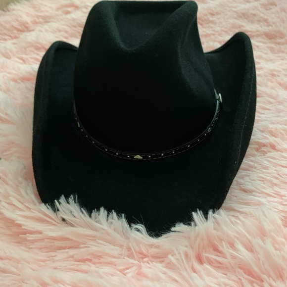 Cody James woman’s hat - Picture 5 of 5